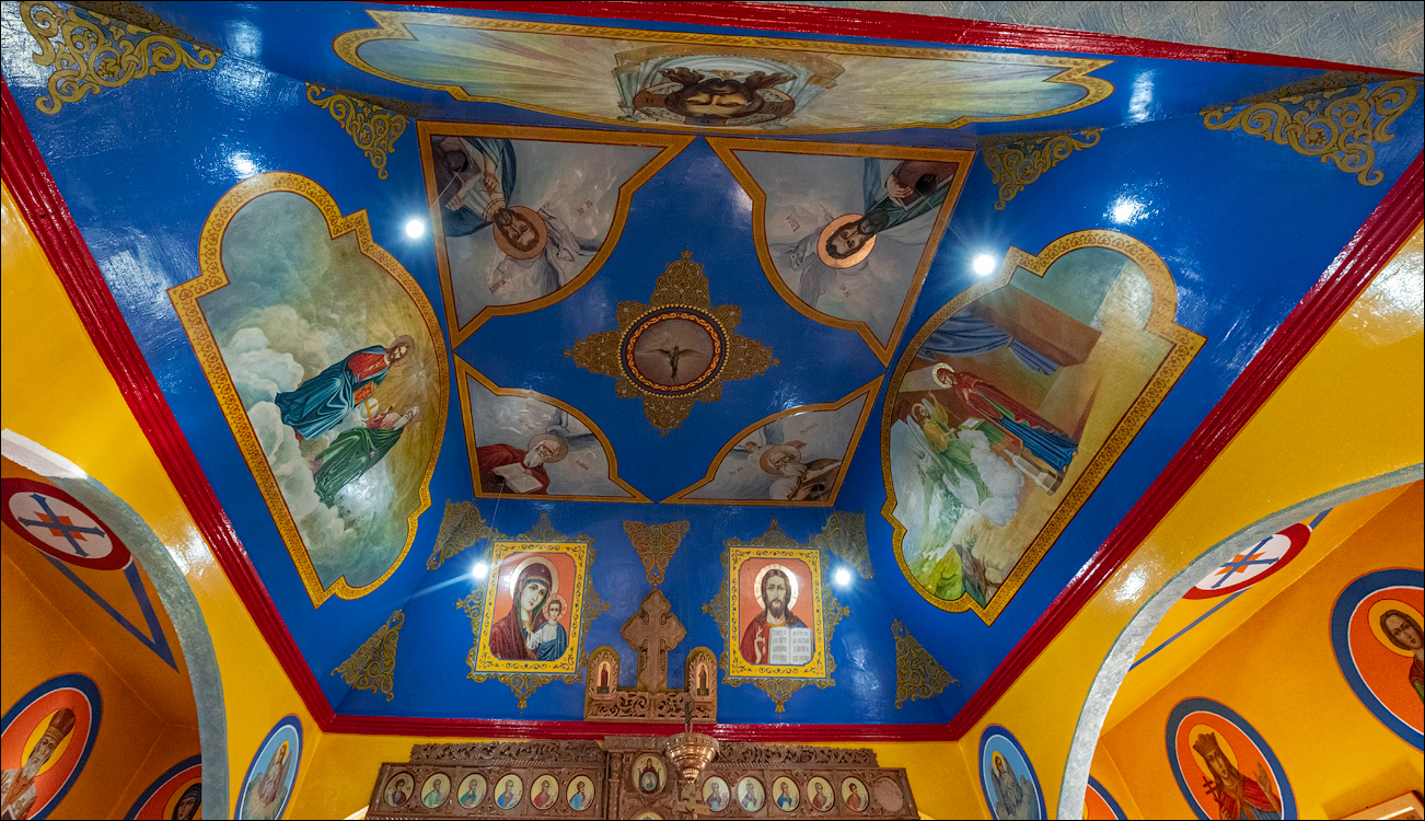 Naslavcea Taul Mindic 20201121 208