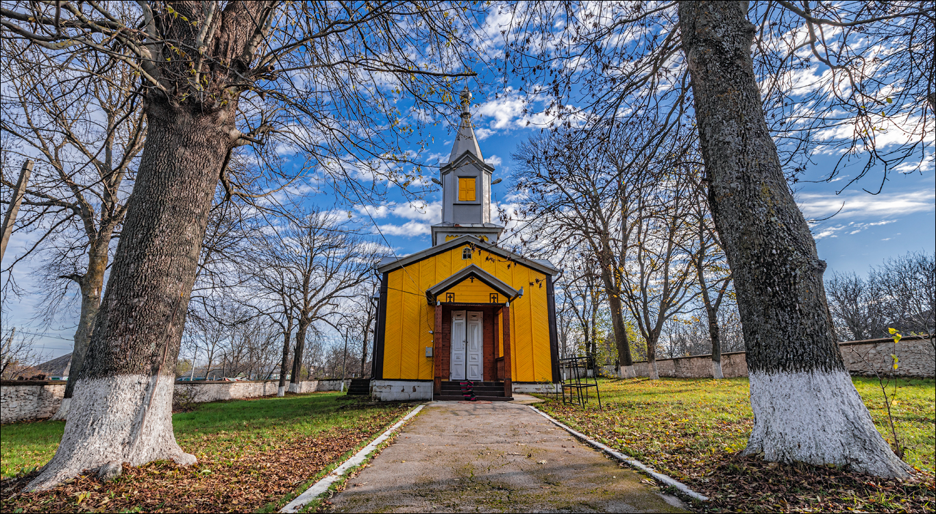 Naslavcea Taul Mindic 20201121 215