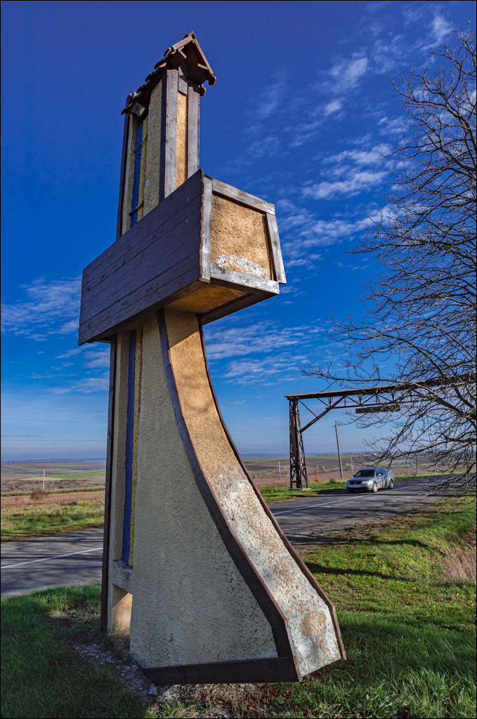 Naslavcea Taul Mindic 20201121 216