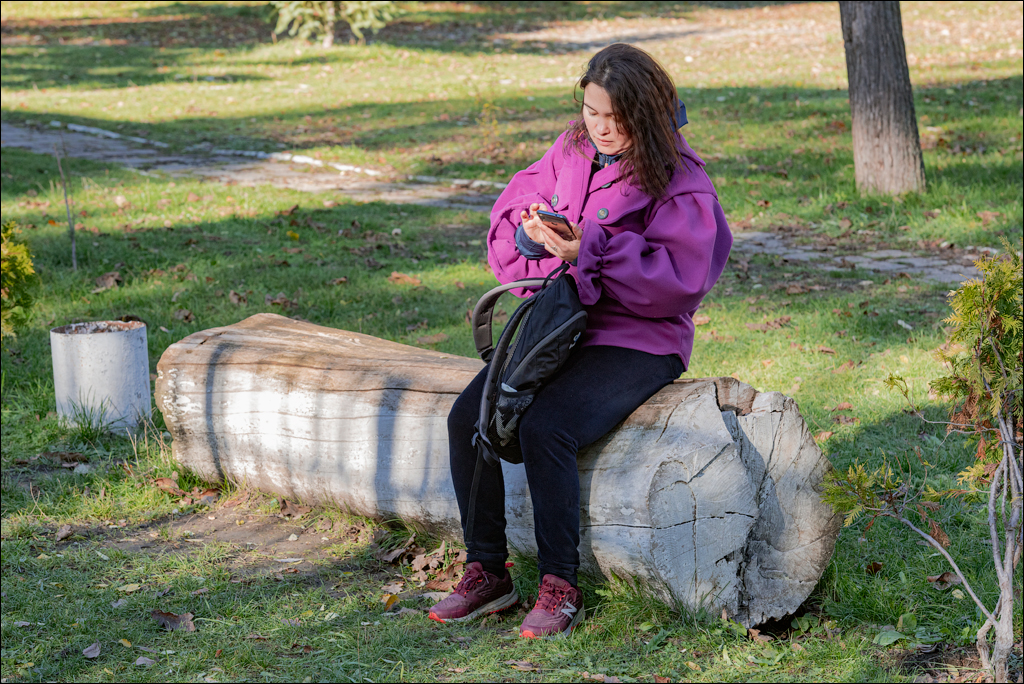 Naslavcea Taul Mindic 20201121 228