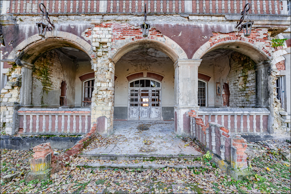 Naslavcea Taul Mindic 20201121 229