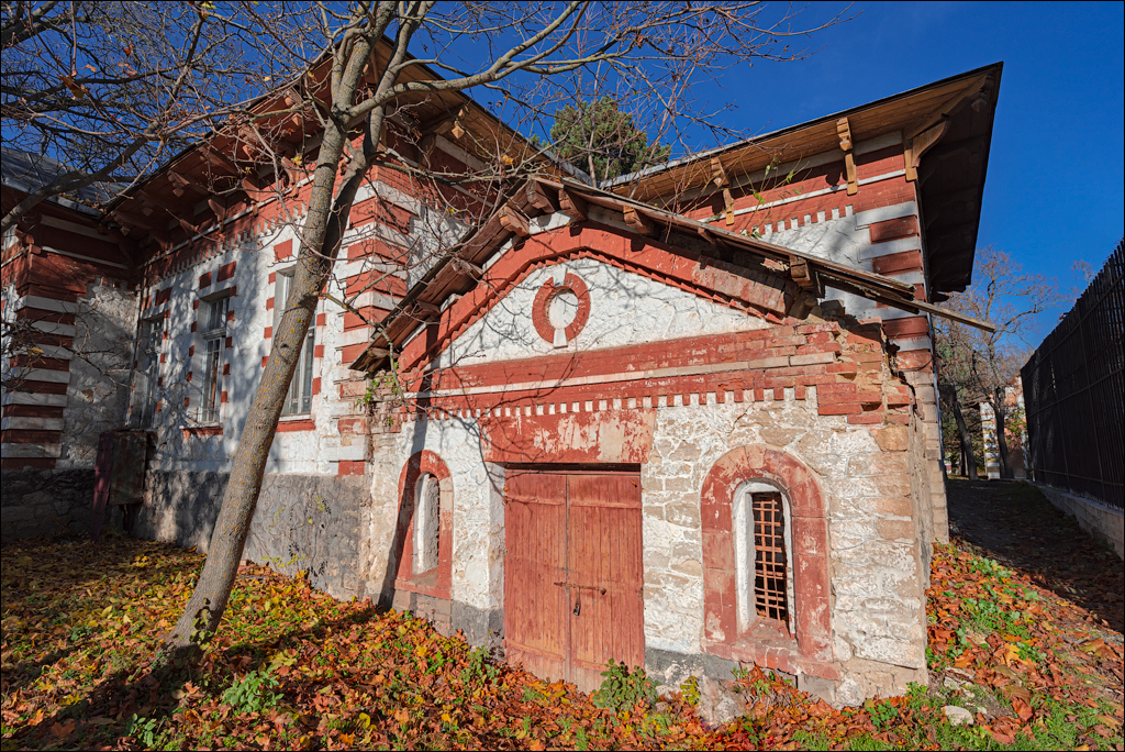 Naslavcea Taul Mindic 20201121 233