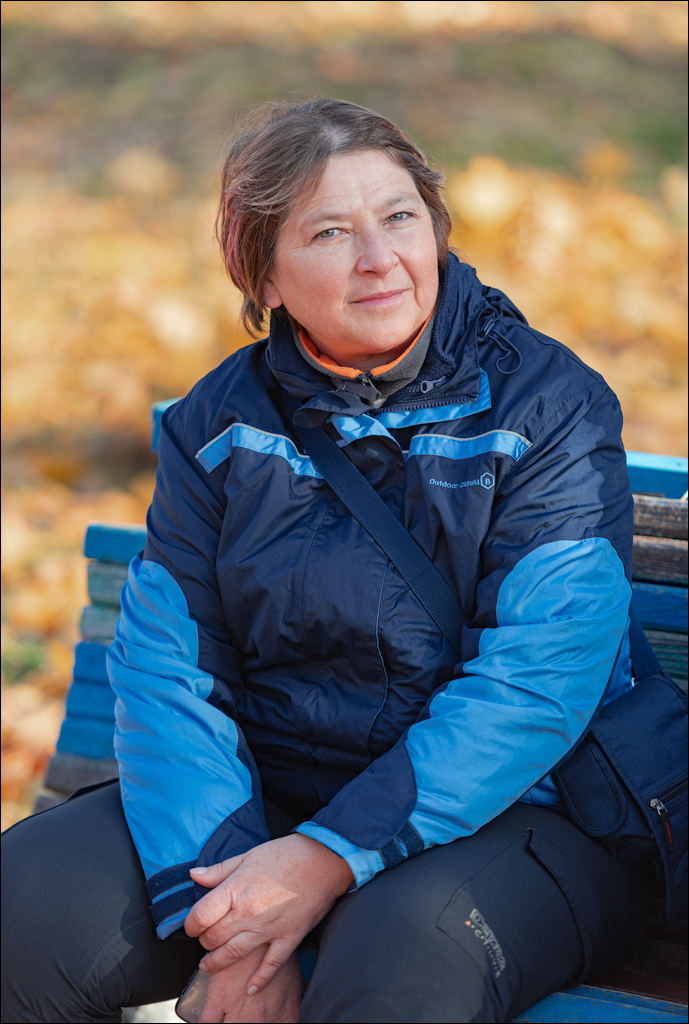 Naslavcea Taul Mindic 20201121 245