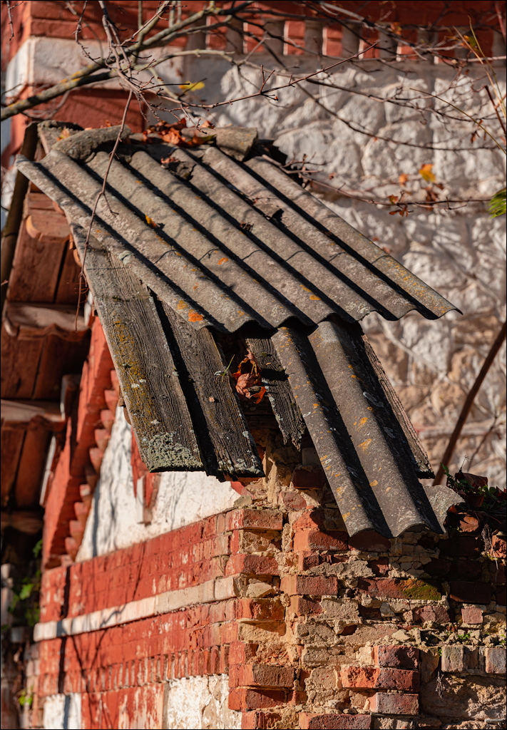 Naslavcea Taul Mindic 20201121 254