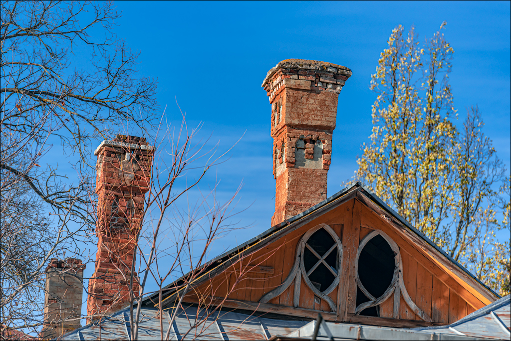 Naslavcea Taul Mindic 20201121 255