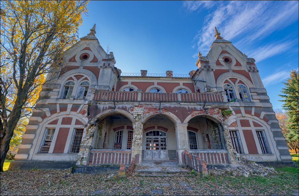 Naslavcea Taul Mindic 20201121 257