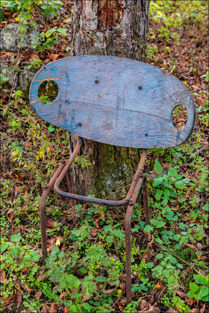 Naslavcea Taul Mindic 20201121 283