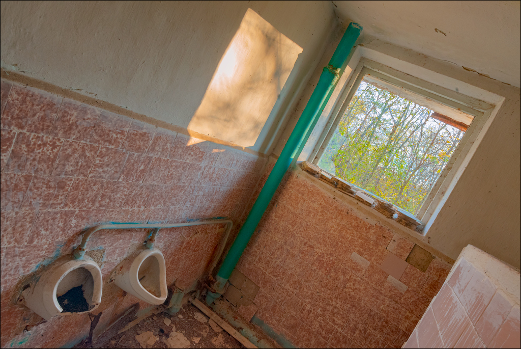 Naslavcea Taul Mindic 20201121 284