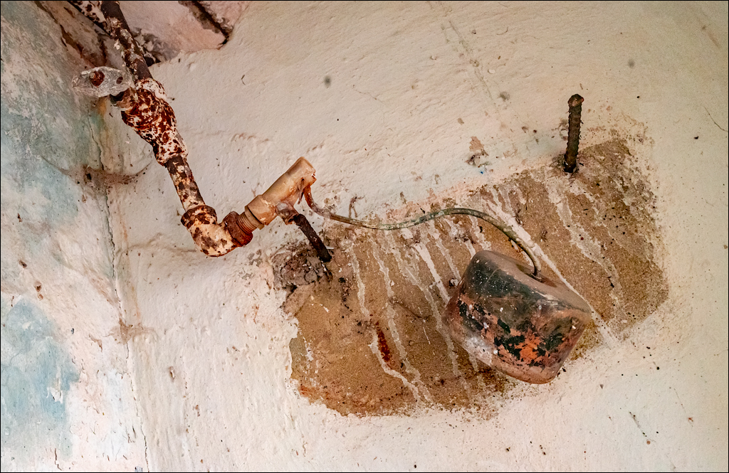 Naslavcea Taul Mindic 20201121 285