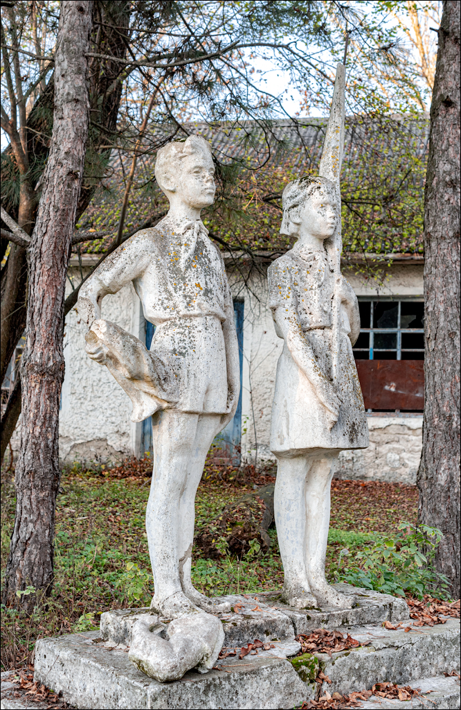 Naslavcea Taul Mindic 20201121 289