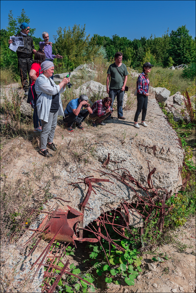 Oliscani Dobrusha Cuselevca Cobilea 20190721103