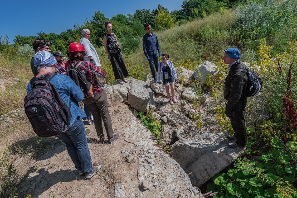 Oliscani Dobrusha Cuselevca Cobilea 20190721105