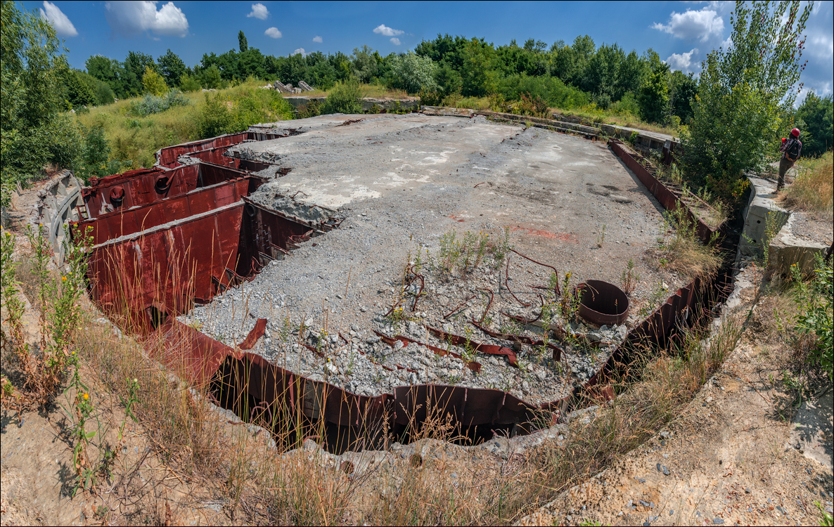 Oliscani Dobrusha Cuselevca Cobilea 20190721106