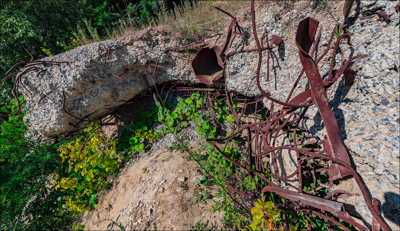 Oliscani Dobrusha Cuselevca Cobilea 20190721107
