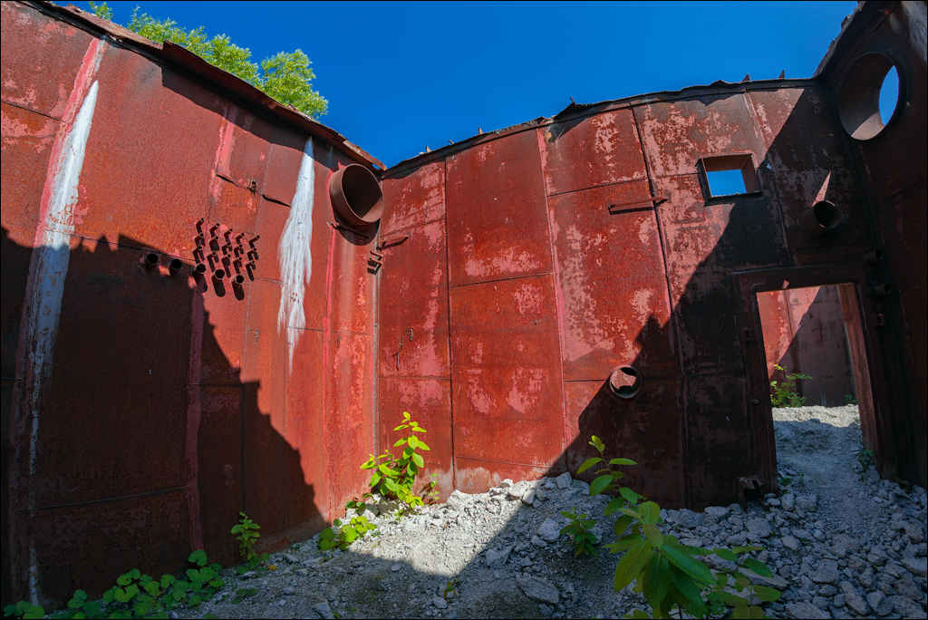 Oliscani Dobrusha Cuselevca Cobilea 20190721112