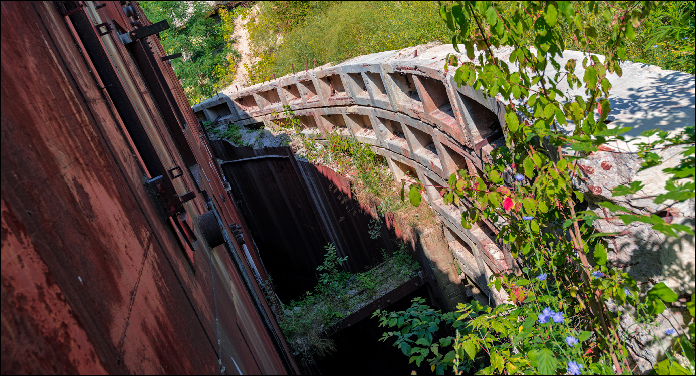 Oliscani Dobrusha Cuselevca Cobilea 20190721118