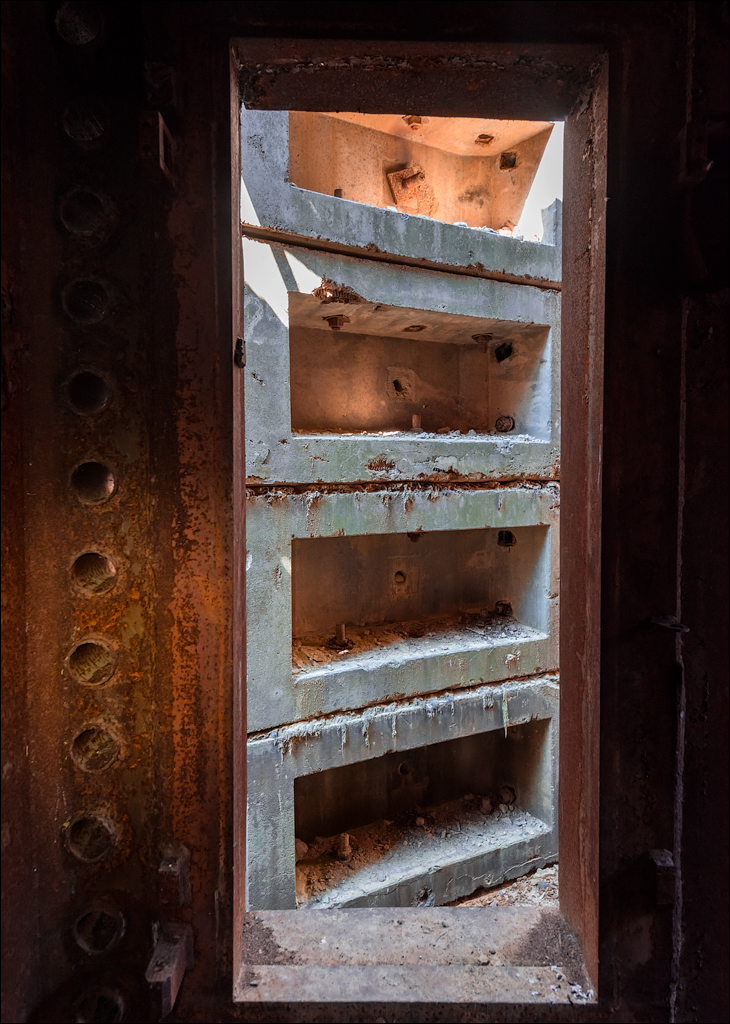 Oliscani Dobrusha Cuselevca Cobilea 20190721129