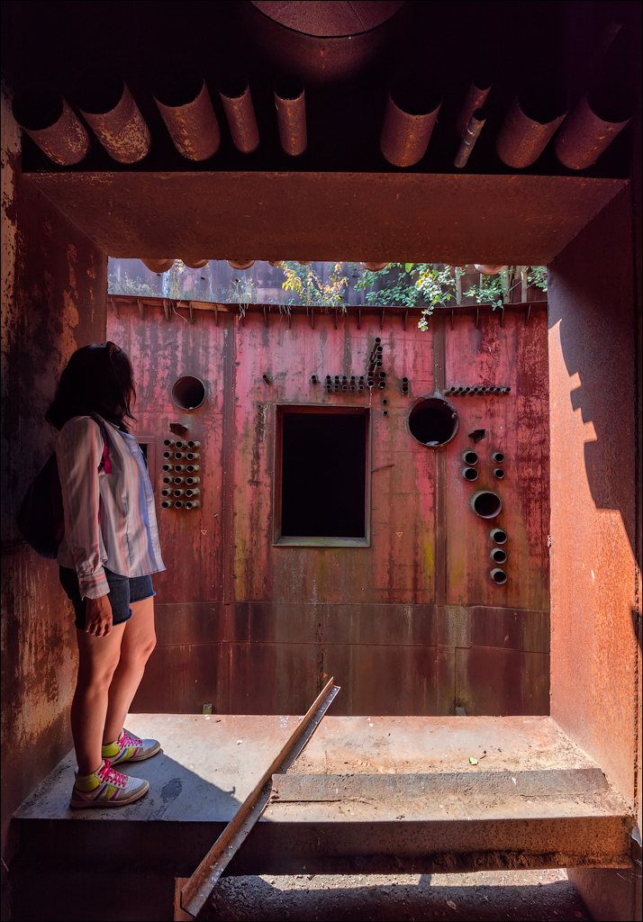 Oliscani Dobrusha Cuselevca Cobilea 20190721132