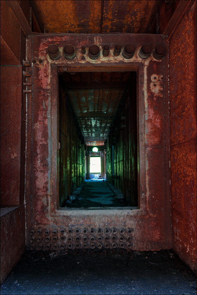 Oliscani Dobrusha Cuselevca Cobilea 20190721134