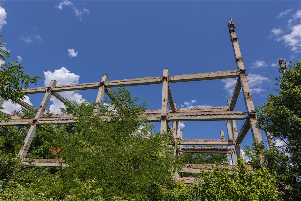 Oliscani Dobrusha Cuselevca Cobilea 20190721143