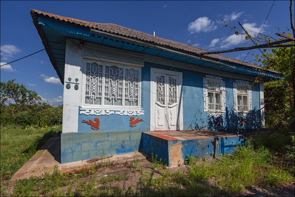 Oliscani Dobrusha Cuselevca Cobilea 20190721156