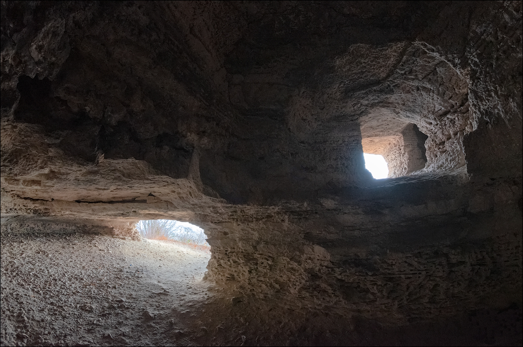 Rogi Dubosari Pohrebea 29122019 105