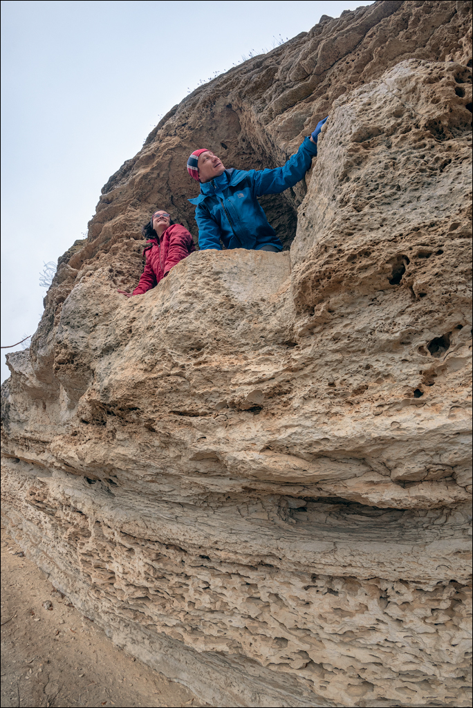 Rogi Dubosari Pohrebea 29122019 109