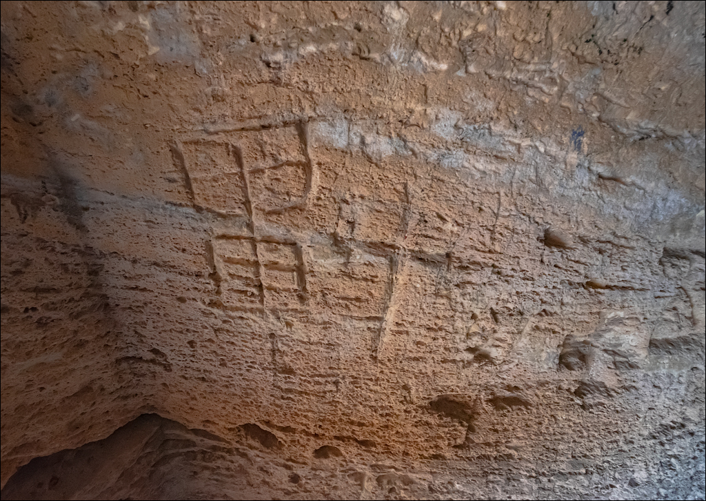 Rogi Dubosari Pohrebea 29122019 110