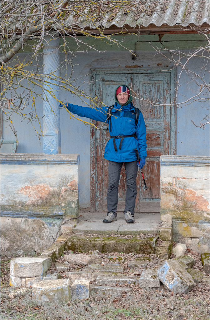 Rogi Dubosari Pohrebea 29122019 121