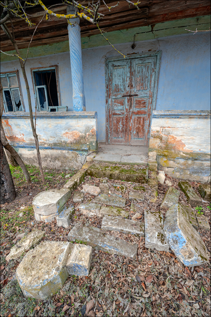 Rogi Dubosari Pohrebea 29122019 122