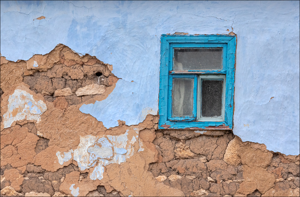 Rogi Dubosari Pohrebea 29122019 123