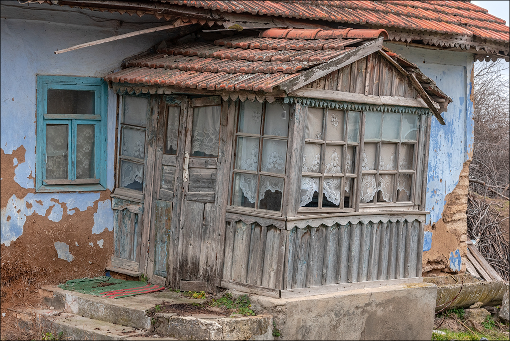 Rogi Dubosari Pohrebea 29122019 129