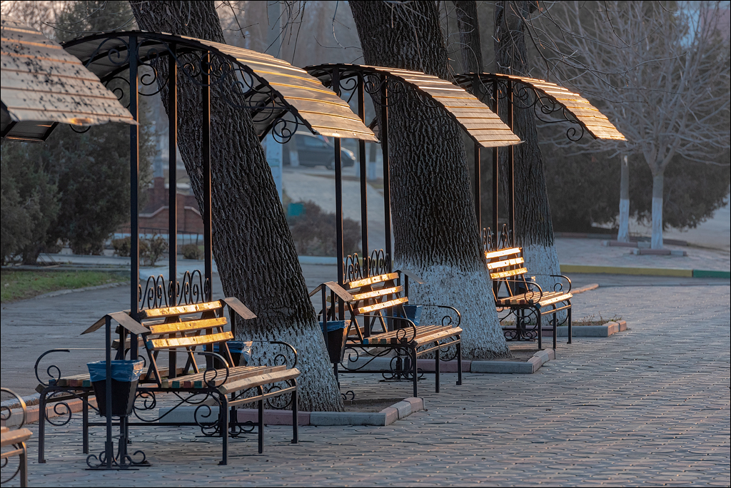 Rogi Dubosari Pohrebea 29122019 154