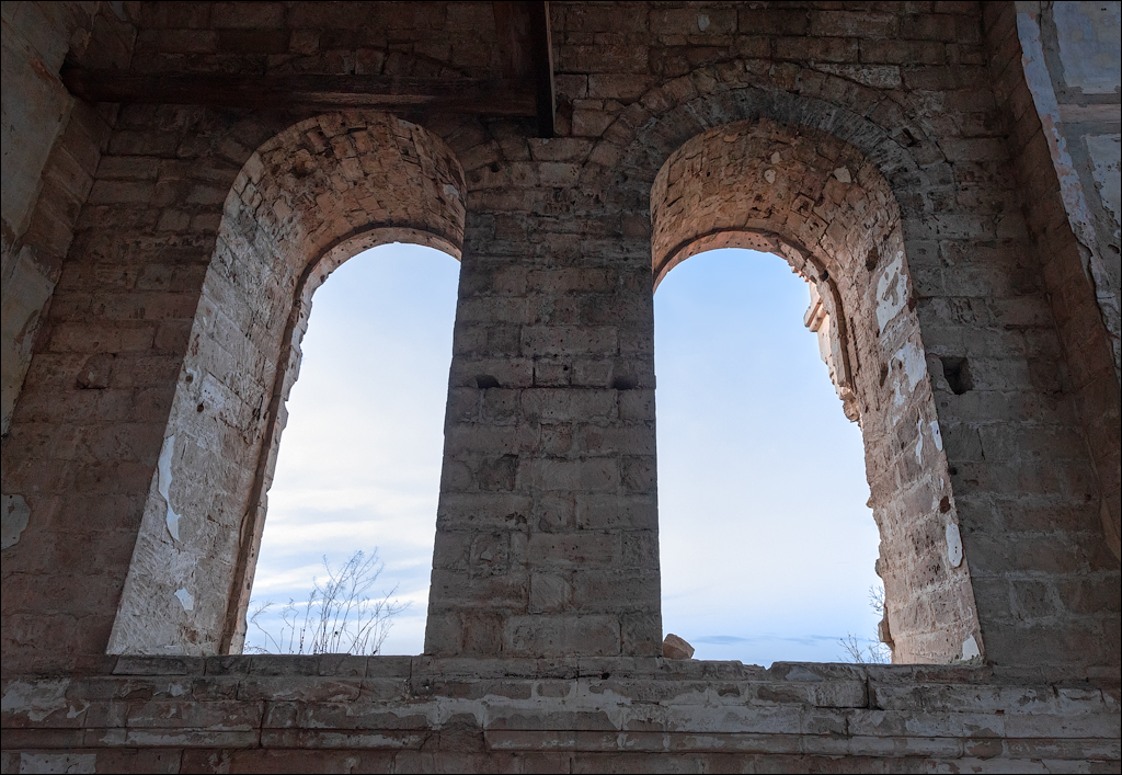 Rogi Dubosari Pohrebea 29122019 158