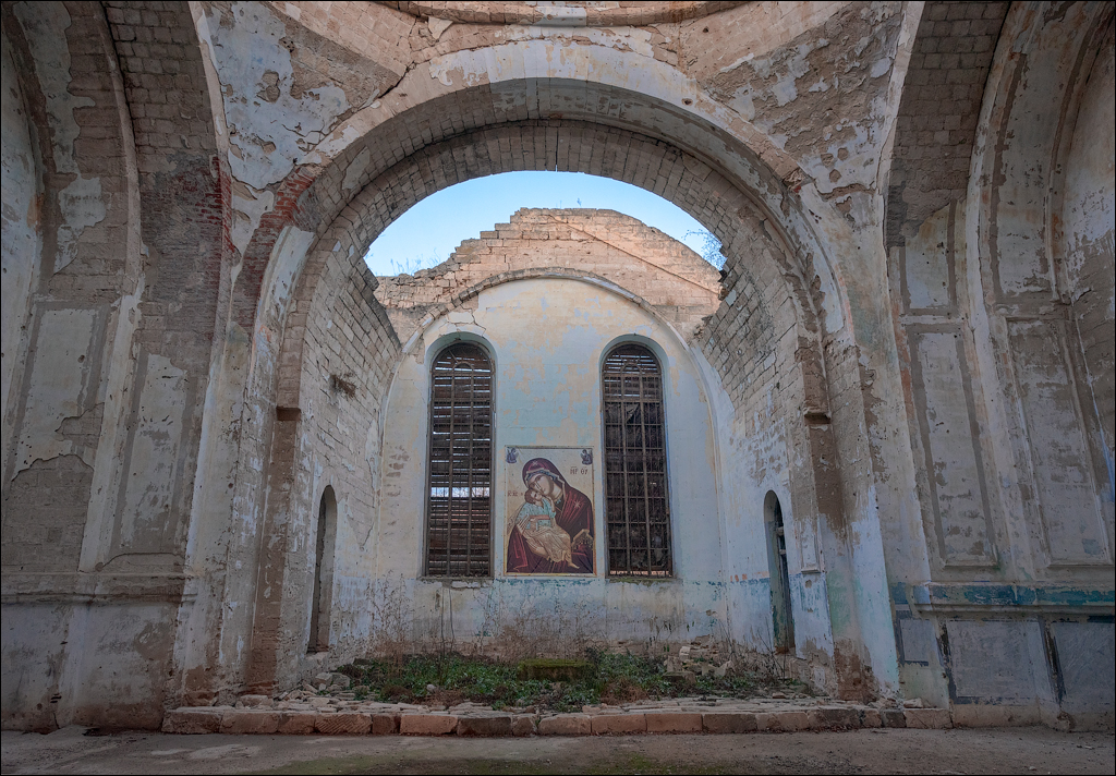 Rogi Dubosari Pohrebea 30122019 160