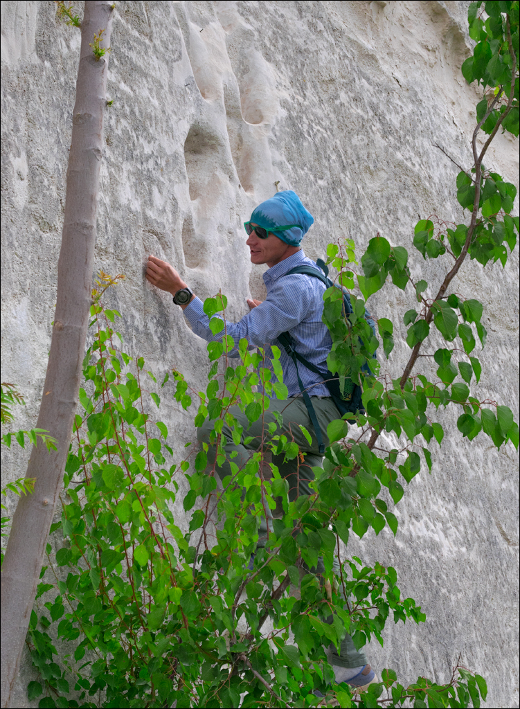 Soroca Ciuhuresti Saharna 20190427106