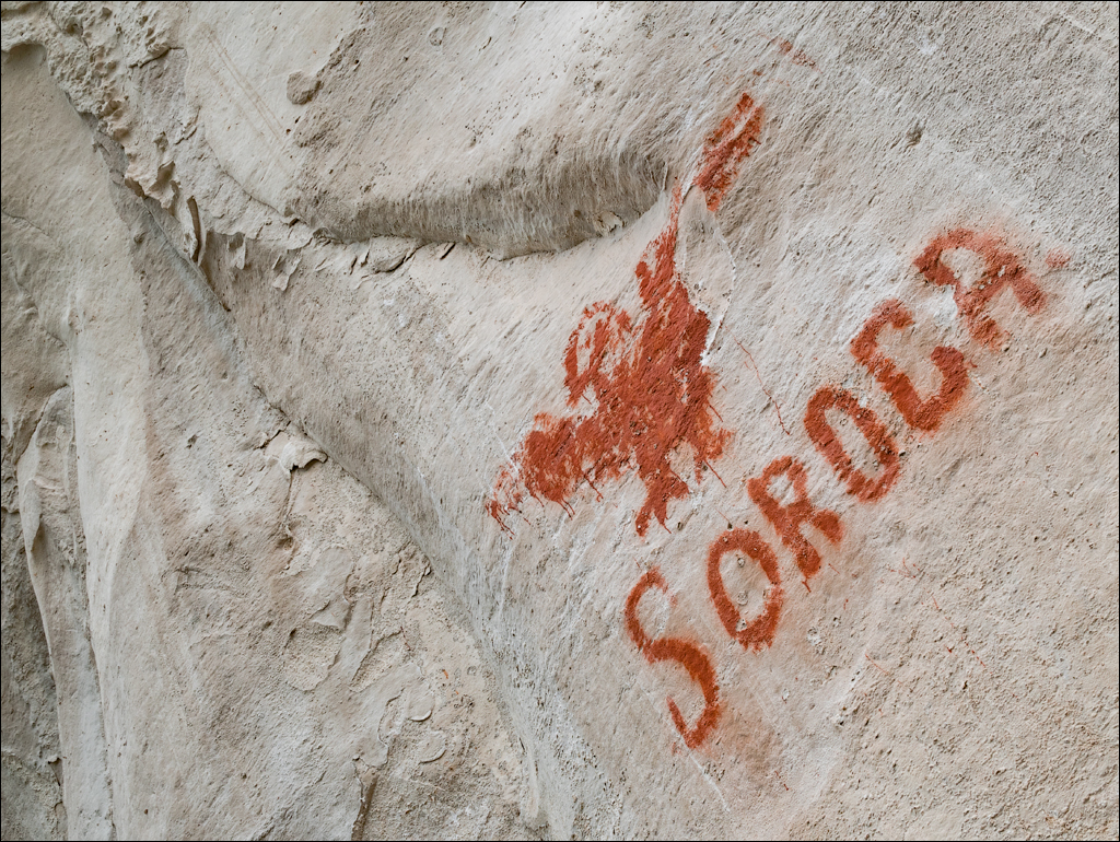 Soroca Ciuhuresti Saharna 20190427111