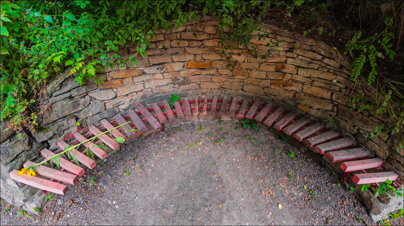 Soroca Ciuhuresti Saharna 20190427116