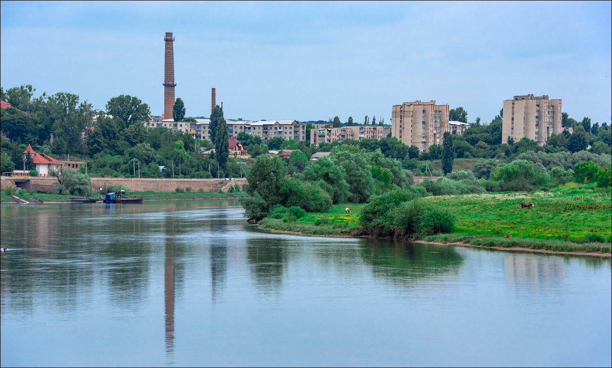 Soroca Ciuhuresti Saharna 20190427122