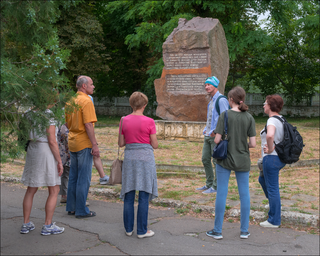 Soroca Ciuhuresti Saharna 20190427125