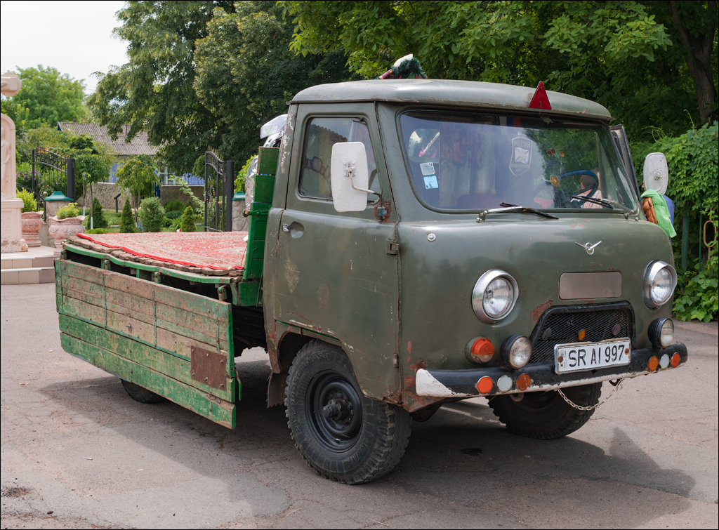 Soroca Ciuhuresti Saharna 20190427131