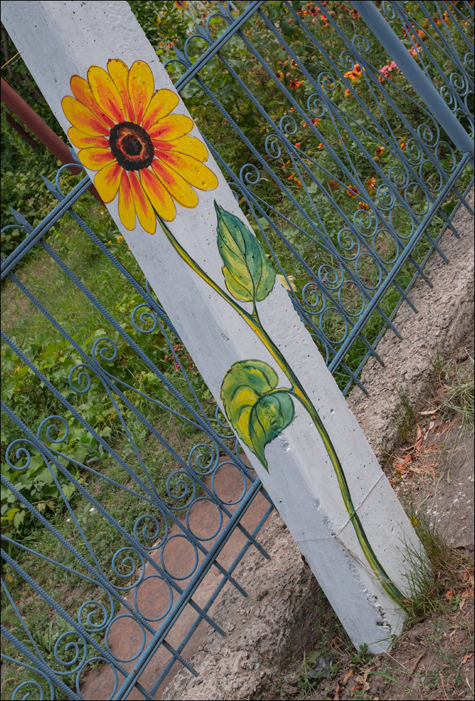 Soroca Ciuhuresti Saharna 20190427133