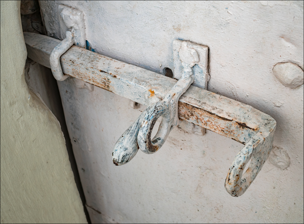 Soroca Ciuhuresti Saharna 20190427135