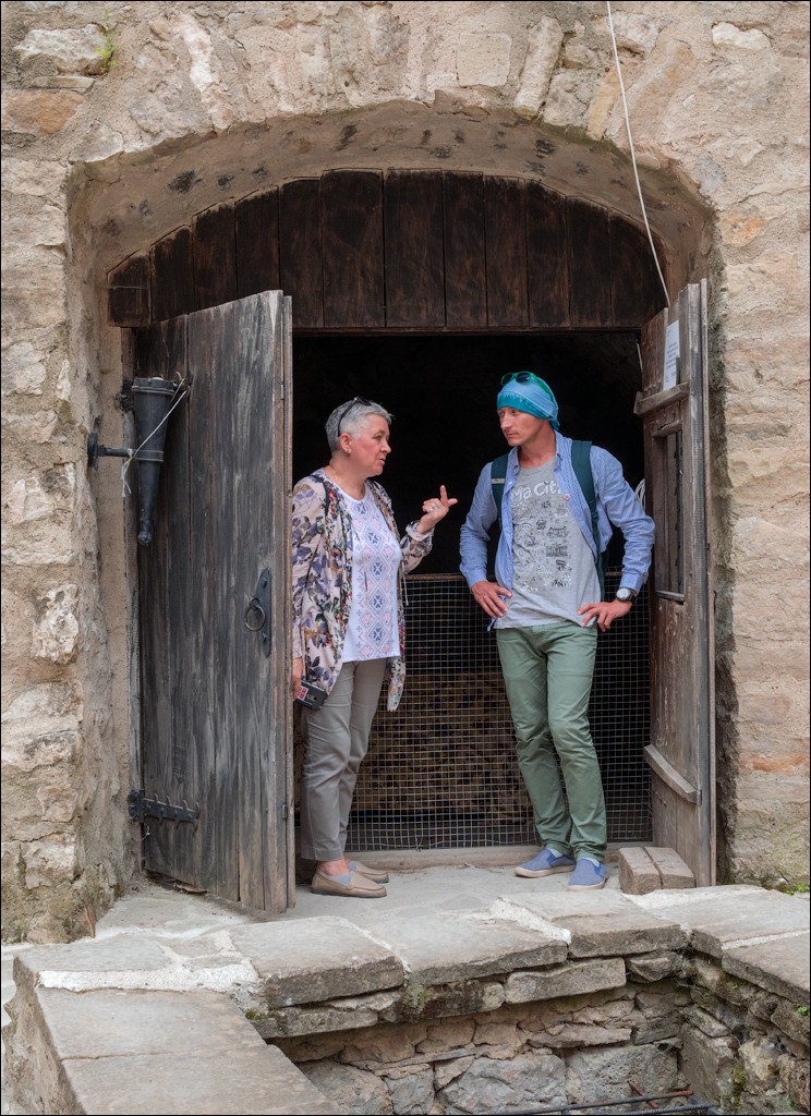 Soroca Ciuhuresti Saharna 20190427144