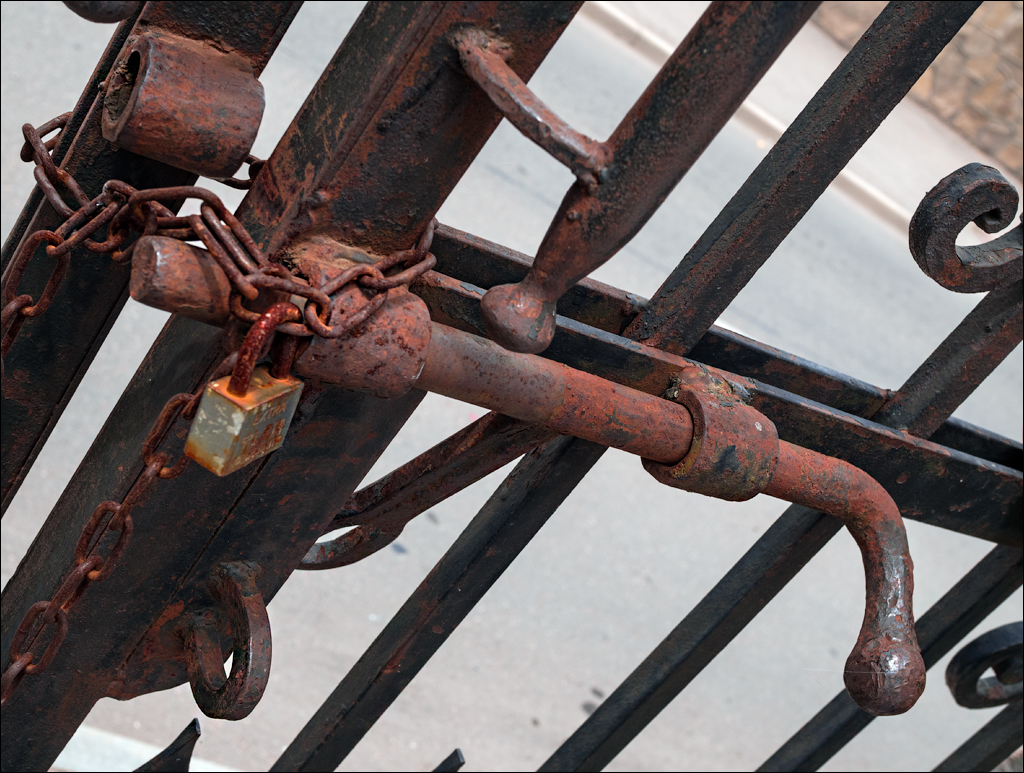 Soroca Ciuhuresti Saharna 20190427145