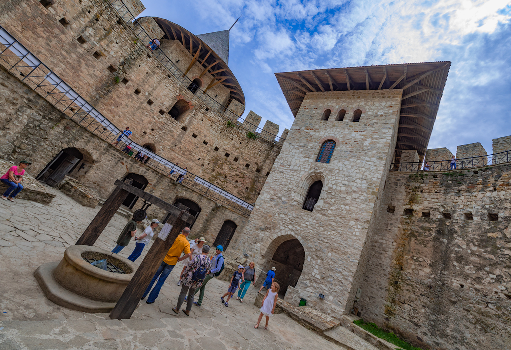 Soroca Ciuhuresti Saharna 20190427146