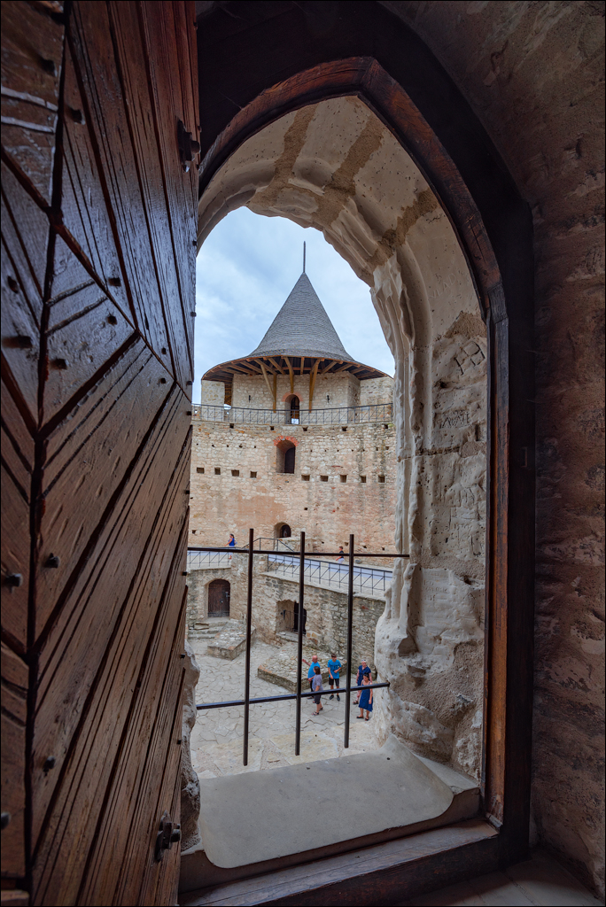 Soroca Ciuhuresti Saharna 20190427147