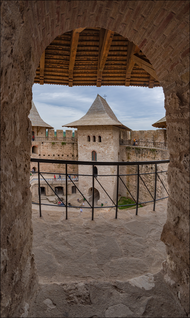 Soroca Ciuhuresti Saharna 20190427150