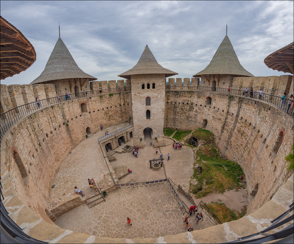 Soroca Ciuhuresti Saharna 20190427153