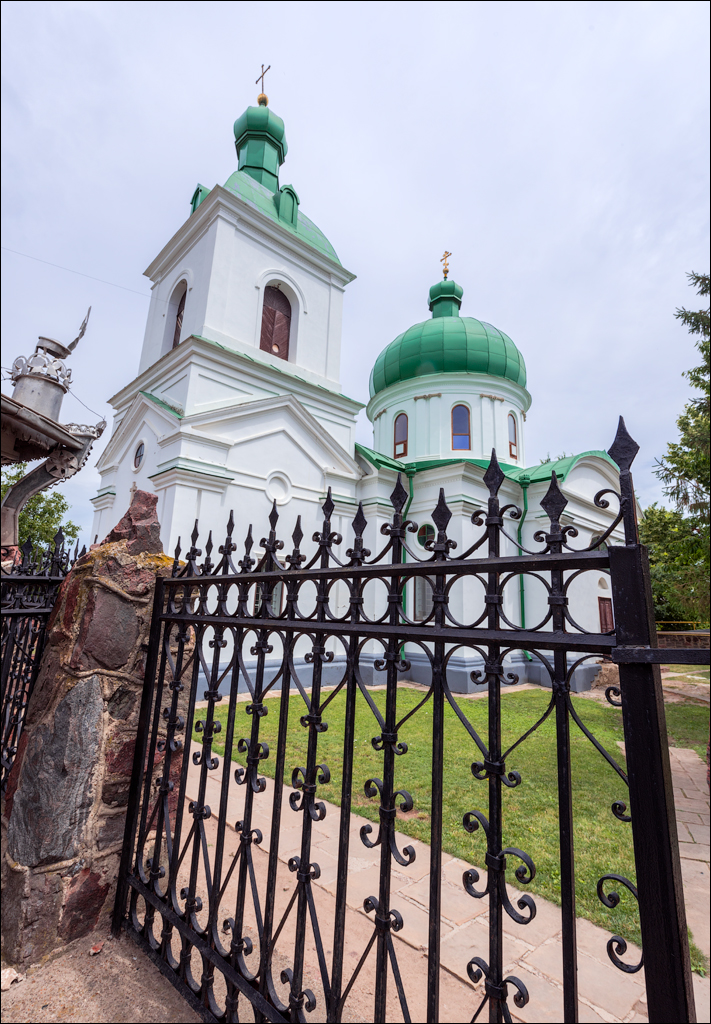 Soroca Ciuhuresti Saharna 20190427160